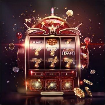 মোবাইলে bd 24 জয় পেজ দেখার স্বচ্ছ অভিজ্ঞতা